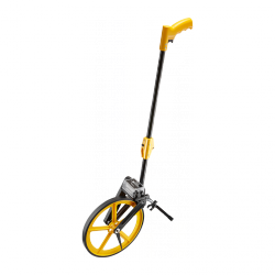 DROGOMIERZ M100 NIVEL SYSTEM