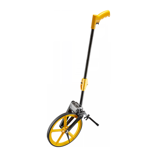 DROGOMIERZ M100 NIVEL SYSTEM