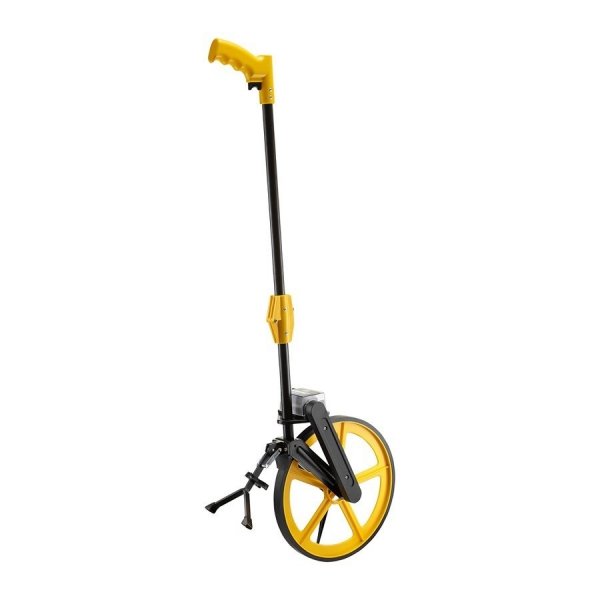 DROGOMIERZ M100 NIVEL SYSTEM