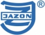 Jazon