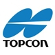 Topcon