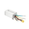Kontroler, sterownik Lenzod do hulajnogi elektrycznej 36V 350W np. RaceBull Road