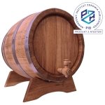 kontakt@trends-shop.pl