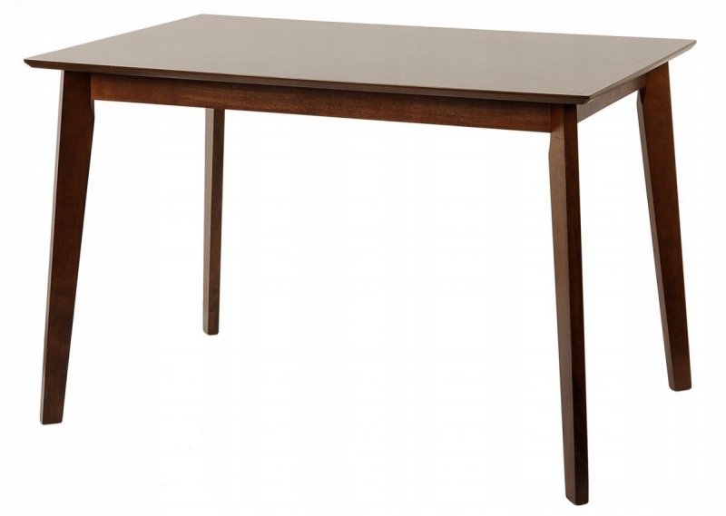 Stół drewniany wymiary