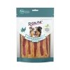 DOKAS Pierś z kurczaka i kaczki 220g