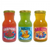 ZESTAW! Waniyanpi DAIKIDOGGY + DAIKIKITTY + DOGJITO koktajl 240ml