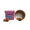 Waniyanpi LODY instant Waniflurry DogM&M 70g