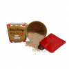 Waniyanpi LODY instant Waniflurry DOGTELLA 70g
