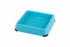 LickiMat® Indoor Keeper™ turkusowy