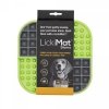 Mata LickiMat® Slomo™ + Przysmak dla psa Wołowina LoviDog ZESTAW