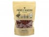 SLOW DOG Suszona pierś z kaczki 100g