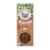 Cooka’s Cookies BOAR NUGGETS Nuggetsy z dzika 60g