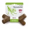 Gryzak dla psa Benebone Stick S Bekon