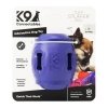 K9 Connectables TUFF STUFFER PRO Large