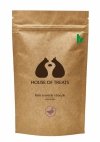 House of Treats Mini treserki kaczka (100% mięso) 60g