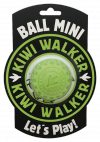 Kiwi Walker Let's Play BALL Mini piłka zielona