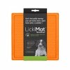 Mata LickiMat® Classic Soother™