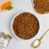 PERRO Karma mokra Light Indyk z warzywami – monobiałkowa formuła dla psów dorosłych 800g
