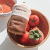 Pups & Bubs TOMATO SOUP Zupa pomidorowa zabawka węchowa 