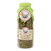 Cooka’s Cookies BROCCOLI FLAKES Płatki z suszonego brokuła 180g