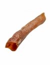 HAULOVE Aorta wołowa 150g