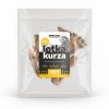 UNISZKI Lotka kurza 100g