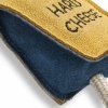 GREEN & WILD'S Hard Cheese (Ser)