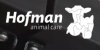 Hofman Animal Care