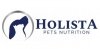 Holista