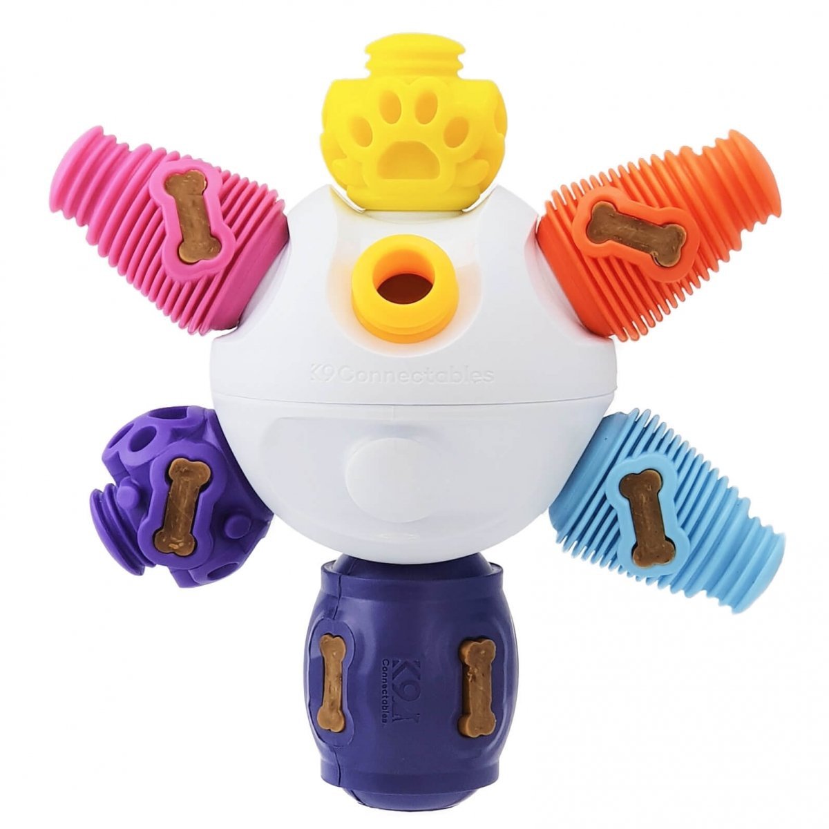 K9 connectables amazon online