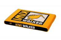 Legowiska Kiwi Walker