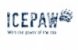 Icepaw