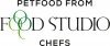 FOOD STUDIO CHEFS