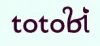 Totobi spółka z ograniczoną odpowiedzialnością