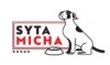 Syta Micha