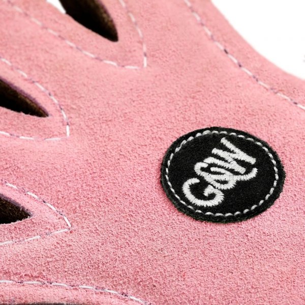 GREEN &amp; WILD'S The Hand (Ręka)