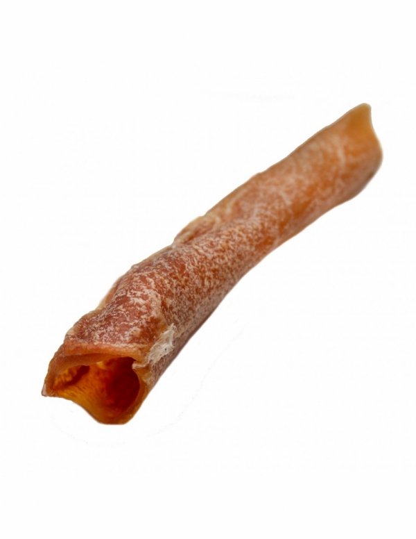 HAULOVE Aorta wołowa 150g