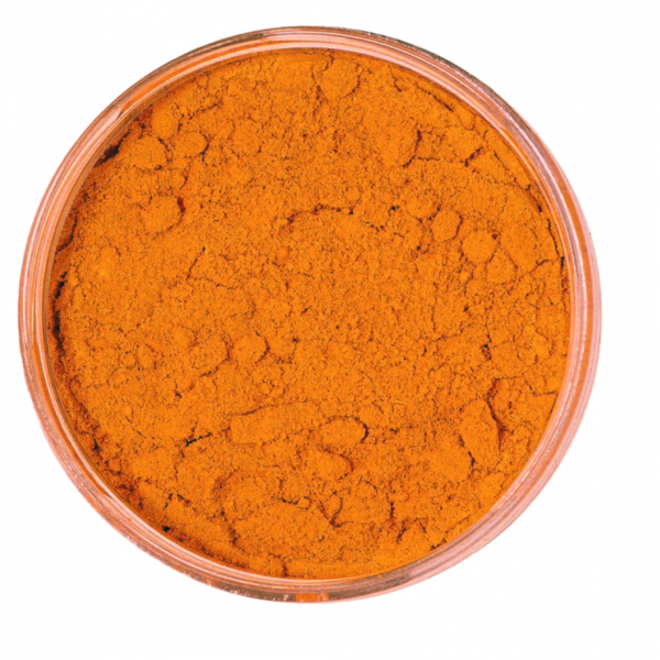 Cooka’s Cookies KRILL DUST Kryl 65g