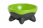 Kiwi Walker UFO BOWL miska zielona 
