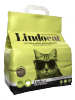 LINDOCAT Original Żwirek 10L 