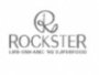 Rockster