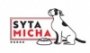 Syta Micha