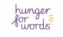 Hunger for Words (Learning Resources Limited)
