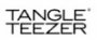 Tangle Teezer