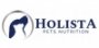 Holista