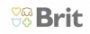Brit