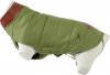 Zolux 411525KAK Kurtka puchowa LONDON T45 khaki