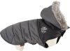 Zolux 411492GRI Ubranko puchowe MOUNTAIN T25 szary