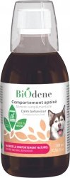 Francodex 175518 Biodene kontrola zachowania 300ml