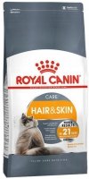 Royal 241730 Hair&Skin Care 4kg